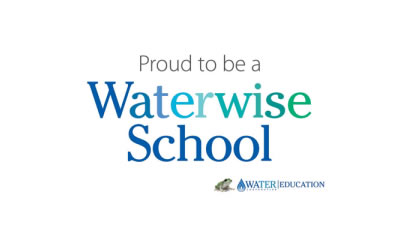 Water education opportunity