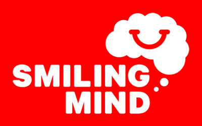 Smiling Mind – Free App for Families
